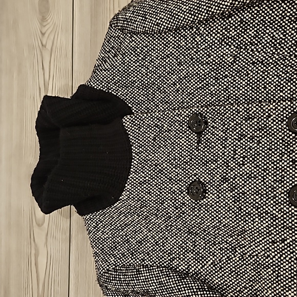 THEORY Tegian Tiffin wool jacket - Picture 3 of 14